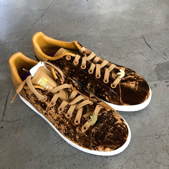 Adidas Stan smith NWT - Picture 3 of 5